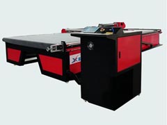 制作汽車(chē)腳墊設備多少錢(qián)？